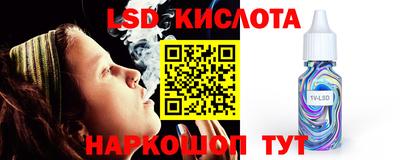 spice Дубна
