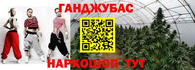 spice Дубна
