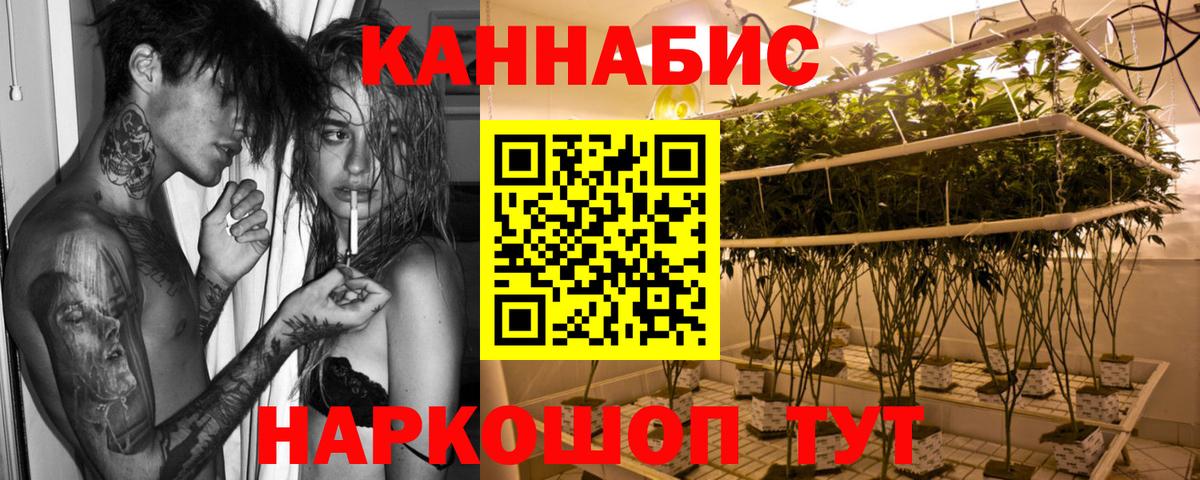 Марихуана план  Бошки марихуана тримм  Вход с VPN  Саранск 